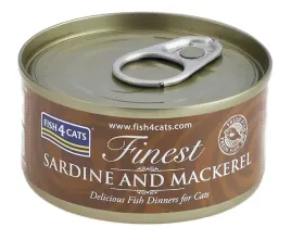 fish4cats-finest-sardynka-z-makrela-70g