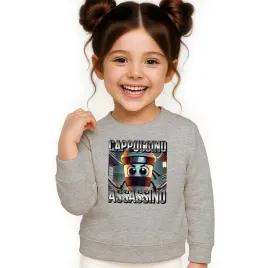 bluza-dziecieca-brainrot-cappuccino-assassino-122-128-dla-chlopca