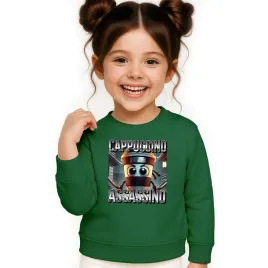 bluza-dziecieca-brainrot-cappuccino-assassino-110-116-dla-chlopca