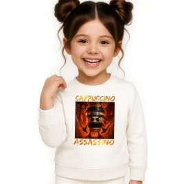 bluza-dziecieca-brainrot-cappuccino-assassino-104-dla-chlopca