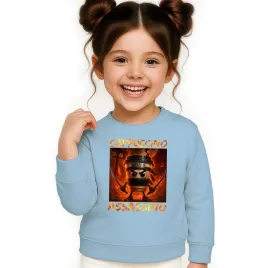bluza-dziecieca-brainrot-cappuccino-assassino-110-116-dla-chlopca