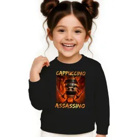 bluza-dziecieca-brainrot-cappuccino-assassino-146-152-dla-chlopca