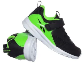 buty-dzieciece-reebok-rush-runner-4-0-td-gw0009-sneakersy-czarne-wygodne