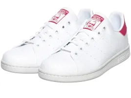 buty-damskie-adidas-stan-smith-j-fx7522-sneakersy-biale-sportowe-classic