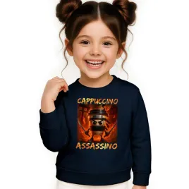 bluza-dziecieca-brainrot-cappuccino-assassino-146-152-dla-chlopca