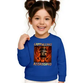bluza-dziecieca-brainrot-cappuccino-assassino-104-dla-chlopca