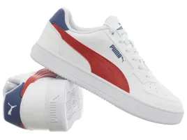 puma-buty-damskie-puma-caven-2-0-jr-393837-45-biale-sportowe-sneakersy