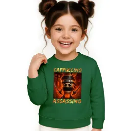 bluza-dziecieca-brainrot-cappuccino-assassino-146-152-dla-chlopca