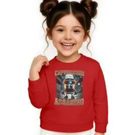 bluza-dziecieca-brainrot-cappuccino-assassino-134-140-dla-chlopca