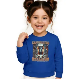 bluza-dziecieca-brainrot-cappuccino-assassino-122-128-dla-chlopca