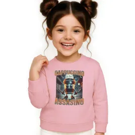 bluza-dziecieca-brainrot-cappuccino-assassino-104-dla-chlopca