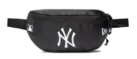saszetka-nerka-new-era-mlb-mini-waist-bag-neyyan-60137393-czarna