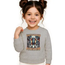 bluza-dziecieca-brainrot-cappuccino-assassino-134-140-dla-chlopca