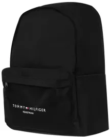 plecak-tommy-hilfiger-th-groom-backpack-th14ubag987-003-plecak-szkolny