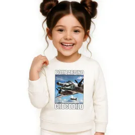 bluza-dziecieca-bombardino-crocodilo-146-152-dla-chlopca-dziewczynki