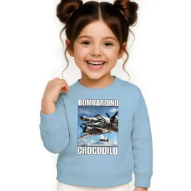 bluza-dziecieca-bombardino-crocodilo-134-140-dla-chlopca-dziewczynki