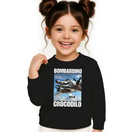 bluza-dziecieca-bombardino-crocodilo-110-116-dla-chlopca-dziewczynki