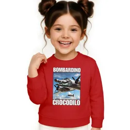 bluza-dziecieca-bombardino-crocodilo-146-152-dla-chlopca-dziewczynki
