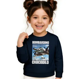 bluza-dziecieca-bombardino-crocodilo-134-140-dla-chlopca-dziewczynki