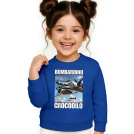 bluza-dziecieca-bombardino-crocodilo-104-dla-chlopca-dziewczynki