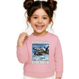 bluza-dziecieca-bombardino-crocodilo-134-140-dla-chlopca-dziewczynki