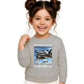 bluza-dziecieca-bombardino-crocodilo-104-dla-chlopca-dziewczynki