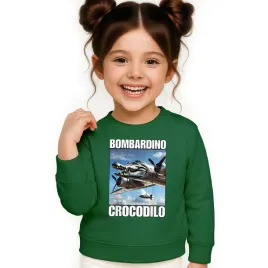 bluza-dziecieca-bombardino-crocodilo-134-140-dla-chlopca-dziewczynki