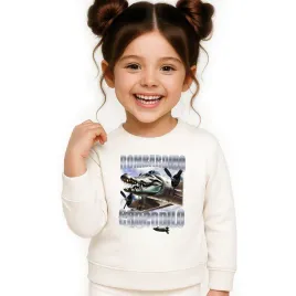 bluza-dziecieca-bombardino-crocodilo-104-dla-chlopca-dziewczynki