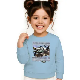 bluza-dziecieca-bombardino-crocodilo-110-116-dla-chlopca-dziewczynki