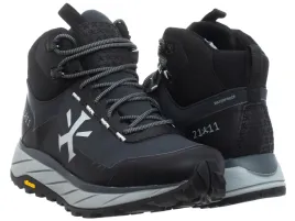 buty-damskie-trekkingowe-gravitas-mid-wodoodporne-wygodne-gorskie-lekkie