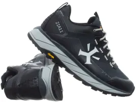 buty-damskie-trekkingowe-gravitas-low-wodoodporne-turystyczne-wygodne