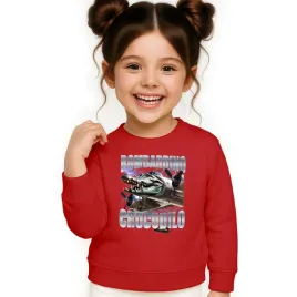 bluza-dziecieca-bombardino-crocodilo-146-152-dla-chlopca-dziewczynki