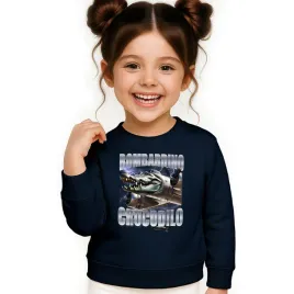 bluza-dziecieca-bombardino-crocodilo-122-128-dla-chlopca-dziewczynki
