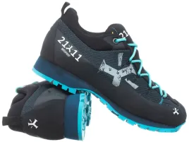 buty-damskie-trekkingowe-alpha-low-evo-wodoodporne-wygodne-turystyczne