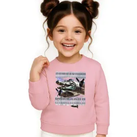 bluza-dziecieca-bombardino-crocodilo-134-140-dla-chlopca-dziewczynki