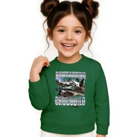 bluza-dziecieca-bombardino-crocodilo-104-dla-chlopca-dziewczynki