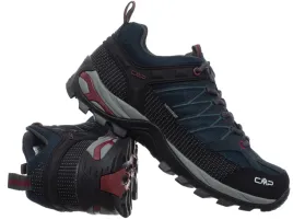 cmp-buty-trekkingowe-unisex-3q54457-62bn-czarne-gorskie-wygodne-niskie