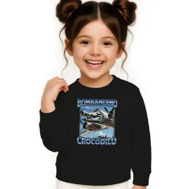 bluza-dziecieca-bombardino-crocodilo-104-dla-chlopca-dziewczynki