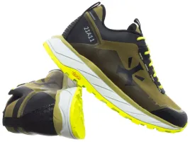 buty-meskie-trekkingowe-gravitas-niskie-khaki-sportowe-turystyczne-wygodne
