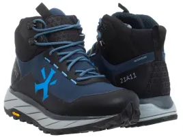 buty-meskie-trekkingowe-gravitas-wysokie-wodoodporne-turystyczne-vibram