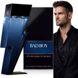 bad-boy-cobalt-perfumy-meskie-110ml