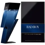 bad-boy-cobalt-perfumy-meskie-110ml-stan-nowy