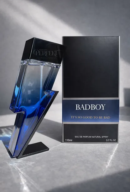 bad-boy-cobalt-perfumy-meskie-110ml-marka-inna-marka