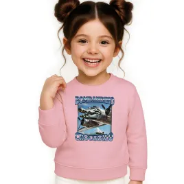 bluza-dziecieca-bombardino-crocodilo-134-140-dla-chlopca-dziewczynki