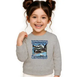 bluza-dziecieca-bombardino-crocodilo-104-dla-chlopca-dziewczynki
