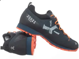 buty-meskie-trekkingowe-alpha-low-evo-niskie-wodoodporne-vibram-czarne