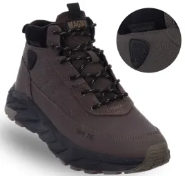 cotton-belt-buty-meskie-jim-cbm527a24-53-buty-trekkingowe-wodoodporne