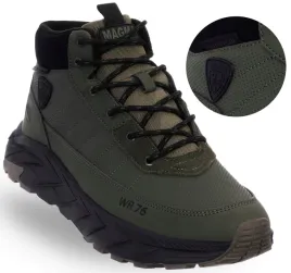 cotton-belt-buty-meskie-jim-cbm527a24-52-buty-trekkingowe-wodoodporne