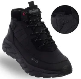 cotton-belt-buty-meskie-jim-cbm527a24-51-buty-trekkingowe-wodoodporne