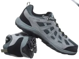 columbia-buty-meskie-trekkingowe-redmond-iii-turystyczne-niskie-wygodne